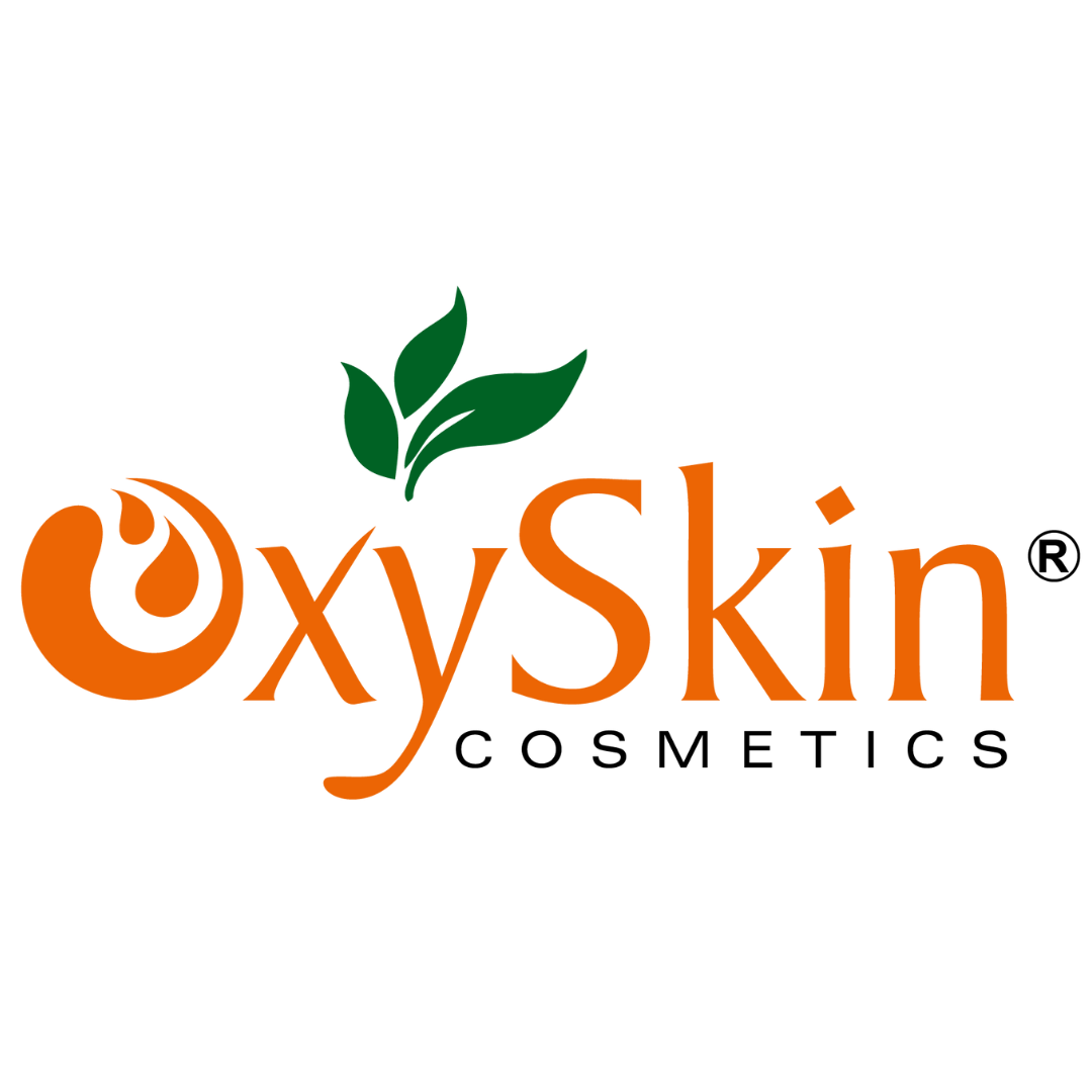 Oxyskin Cosmetics